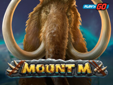 Meriitking. Free spins crypto casino.41